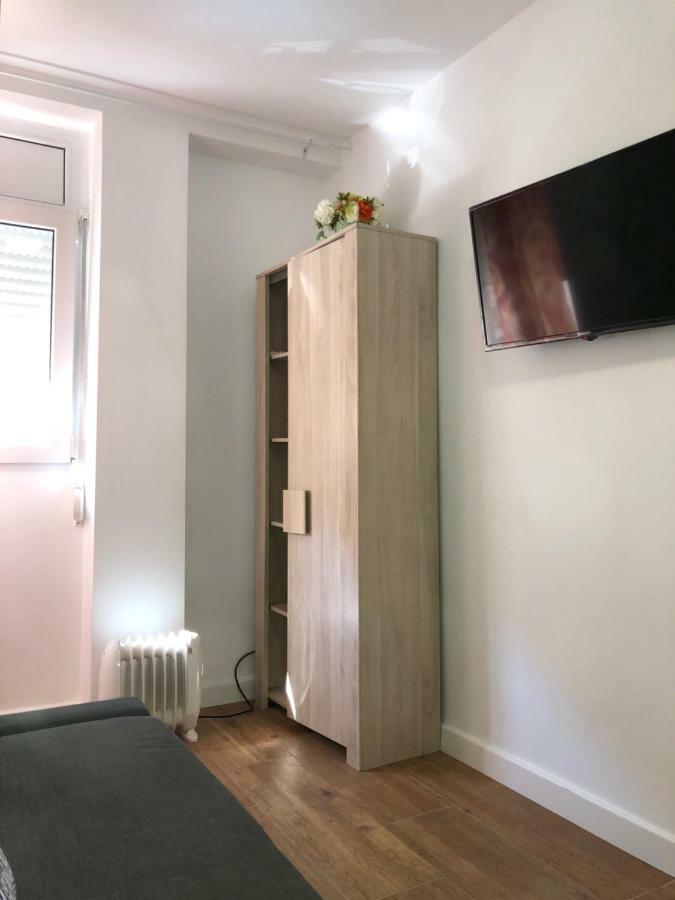 Exclusive Beach Apartment Valenza Esterno foto